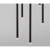 Stilvi NL-9232152 függeszték