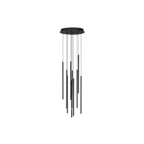 Stilvi NL-9232153 függeszték