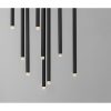 Stilvi NL-9232153 függeszték