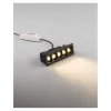 Swan LED NL-9232156 beépíthető lámpa