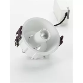 Cortis LED NL-9232200 beépíthető spotlámpa