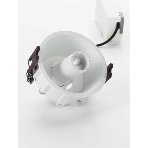 Cortis LED NL-9232200 beépíthető spotlámpa