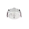 Cortis LED NL-9232201 beépíthető spotlámpa
