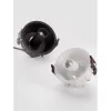 Cortis LED NL-9232201 beépíthető spotlámpa