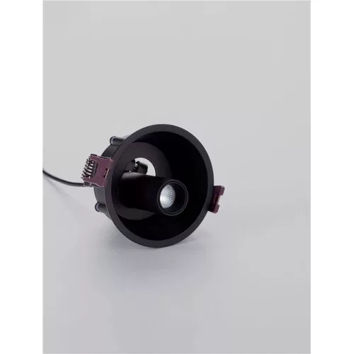 Cortis LED NL-9232202 beépíthető spotlámpa