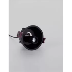 Cortis LED NL-9232203 beépíthető spotlámpa