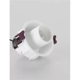 Pulse LED NL-9232204 beépíthető spotlámpa