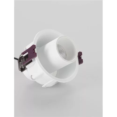 Pulse LED NL-9232205 beépíthető spotlámpa