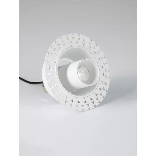 Pulse LED NL-9232208 beépíthető spotlámpa