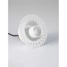 Pulse LED NL-9232209 beépíthető spotlámpa