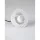 Pulse LED NL-9232209 beépíthető spotlámpa