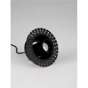 Pulse LED NL-9232210 beépíthető spotlámpa