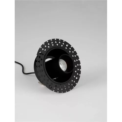 Pulse LED NL-9232211 beépíthető spotlámpa