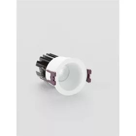 Blade LED NL-9232212 fürdőszobai beépíthető lámpa