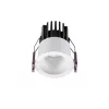 Blade LED NL-9232212 fürdőszobai beépíthető lámpa