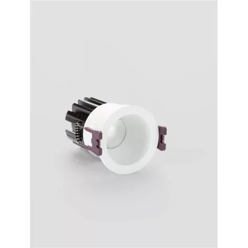 Blade LED NL-9232213 fürdőszobai beépíthető lámpa