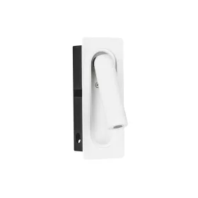  Inlite LED NL-9232219 beépíthető olvasólámpa