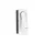  Inlite LED NL-9232219 beépíthető olvasólámpa