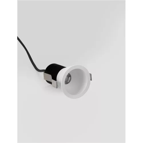 Cyta LED NL-9232224 fürdőszobai beépíthető lámpa