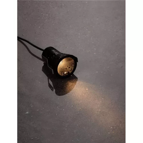 Cyta LED NL-9232225 fürdőszobai beépíthető lámpa