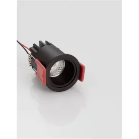 Feller LED NL-9232231 beépíthető spotlámpa