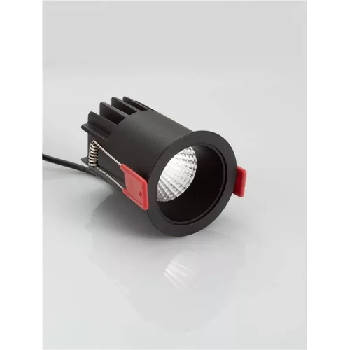 Feller LED NL-9232239 beépíthető spotlámpa