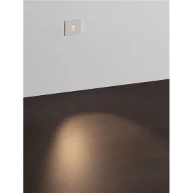 Atrium LED NL-9232243 falba építhető lámpa