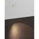 Atrium LED NL-9232243 falba építhető lámpa
