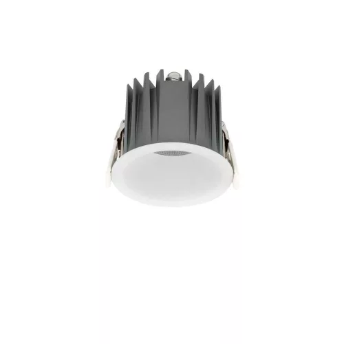 Lox LED NL-9232245 fürdőszobai beépíthető lámpa