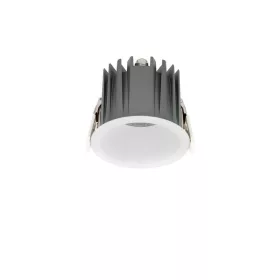 Lox LED NL-9232247 fürdőszobai beépíthető lámpa