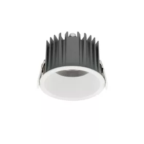 Lox LED NL-9232248 fürdőszobai beépíthető lámpa