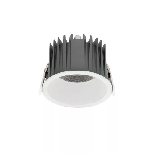 Lox LED NL-9232249 fürdőszobai beépíthető lámpa