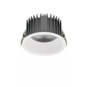 Lox LED NL-9232250 fürdőszobai beépíthető lámpa