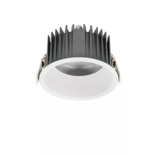 Lox LED NL-9232250 fürdőszobai beépíthető lámpa