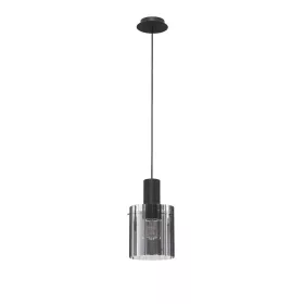 Mirbi NL-9236200 függeszték