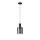 Mirbi NL-9236200 függeszték