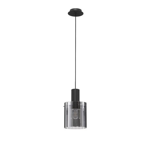 Mirbi NL-9236200 függeszték