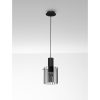 Mirbi NL-9236200 függeszték