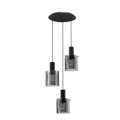 Mirbi NL-9236201 függeszték