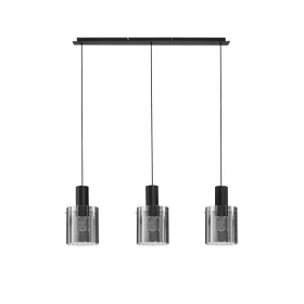 Mirbi NL-9236202 függeszték