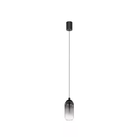 Essential NL-9236205 függeszték