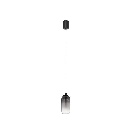 Essential NL-9236205 függeszték