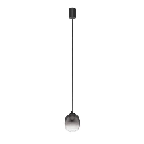 Essential NL-9236206 függeszték