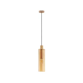  Zoella NL-9236211 függeszték
