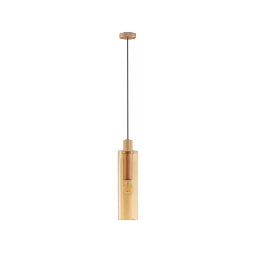  Zoella NL-9236211 függeszték