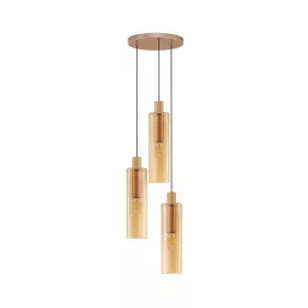  Zoella NL-9236212 függeszték