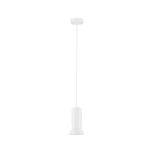  Parlo NL-9236215 függeszték