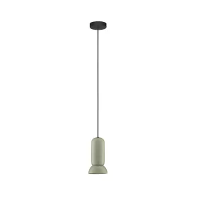  Parlo NL-9236216 függeszték