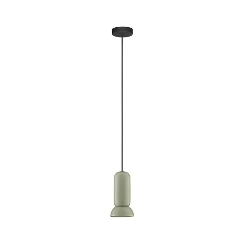  Parlo NL-9236216 függeszték