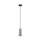  Parlo NL-9236216 függeszték